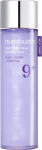 Numbuzin No.9 NAD + PDRN &scaron;vytėjimą suteikiantis tonikas, 150 ml