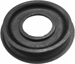 NOVA TEC Tarpinė NT-S 90x90x20