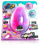 Mix Canal Toys SSC224 Rinkinys Slime Fidget