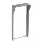 Uniview Commax Daszek do domofonu IP (EP-CS201-F)