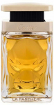 Cartier La Panthere Parfum 50ml kvepalai Moterims
