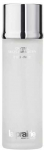 La Prairie Crystal Micellar Micelinis vanduo 150ml micelinis valomasis vanduo Moterims