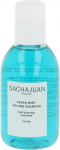 Sachajuan Ocean Mist Volume &Scaron;ampūnas Plaukų &scaron;ampūnas 250ml apimties suteikiantis plaukų &scaron;ampūnas Unisex