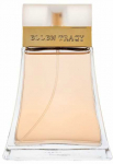Ellen Tracy Ellen Tracy Eau De Parfum 100ml kvepalai Moterims