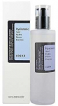 COSRX Hyaluronic Acid Hydra Power Essence 100ml korėjieti&scaron;ka barzdos priežiūros priemonė Moterims