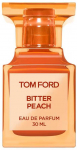 Tom Ford Bitter Peach woda perfumowana spray 30ml