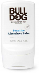 Bulldog Balzamas po skutimosi Sensitiv e (Balzamas po skutimosi) 100ml barzdos priežiūra