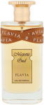 Flavia Majestic Oud Eau De Parfum 100ml arabi&scaron;ki kvepalai
