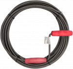 AW-Tools AWTOOLS HIDRAULINĖ SPIRALĖ 10mm*20m