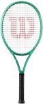 Wilson Blade 26 V10 tennismaila