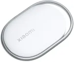 Xiaomi Tag Baltas