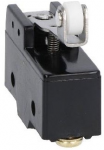 Lovato Electric LOVATO KSC3V Ribinis jungiklis 1R 1Z svirtis su voleliu KSC3V