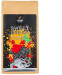 Hayb Rocket Bean Rukolų pupelės - Gvatemalos Huehuetango saldaus sapno plauta espreso kava 500g
