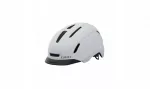 Giro Miesto &scaron;almas GIRO CADEN II dydis M (55-59 cm) [GR-7157841]