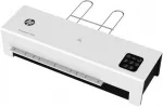 Laminator HP Laminator Pro Laminator 1100 A3