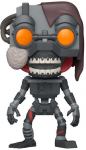 FUNKO POP! Vinilinė figūrėlė: Five Nights at Freddy&acute;s - The Mimic