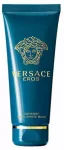 Versace Eros Comfort After Shave Balm 100ml