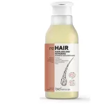 BIOFARMACIJA Rehair atkuriantis &scaron;ampūnas su biotinu (B7) nuo plaukų slinkimo 250 ml