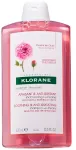 Klorane Peony &Scaron;ampūnas 400ml