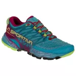 LaSportiva Akasha II Woman