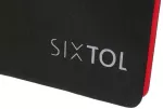 SIXTOL MECHANIC PAD