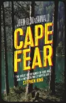 KNYGA John D Macdonald Cape Fear