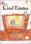 KNYGA Martin Waddell Kind Emma