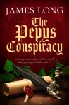 KNYGA James Long Pepys Conspiracy