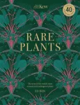 KNYGA Ed Ikin Kew - Rare Plants