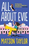 KNYGA Matson Taylor All About Evie