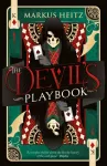KNYGA Markus Heitz Devil's Playbook