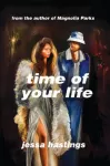 KNYGA Bookshop Time of Your Life