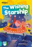 KNYGA John Wishing Starship