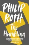 KNYGA Philip Roth Humbling