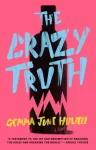 KNYGA Gemma June Howell Crazy Truth