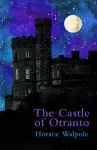 KNYGA Horace Walpole Castle of Otranto (Legend Classics)
