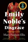 KNYGA Mary Paulson Ellis Emily Noble's Disgrace