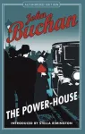 KNYGA John Buchan Power House