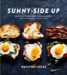 KNYGA Waylynn Lucas Sunny Side Up