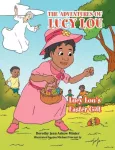 KNYGA Dorothy Jean Askew Minter Adventures of Lucy Lou
