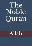 KNYGA Allah Noble Quran