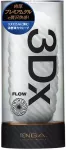 Tenga 3Dx FLOW