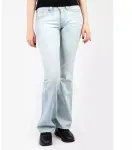 Levi's Džinsai W 01529-8796 džinsai