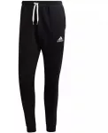 Adidas Entrada 22 Vyri&scaron;kos sportinės kelnės HB0574
