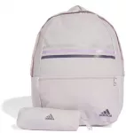 Adidas Classic 3S PC kuprinė IR9837