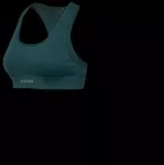 Moterų sportinė liemenėlė FREJA W