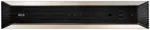 Bcs Point BCS-P-NVR6408R-A-4K-AI2