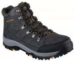 Skechers Relment Daggett vyri&scaron;ki 204642/CHAR batai