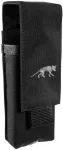 Raktų dėklas Tasmanian Tiger MKII