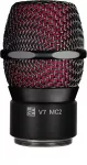 Se Electronics V7 MC2 Juodas